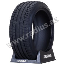 Road Performance 205/45 R16